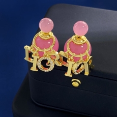 Christian Dior Earrings